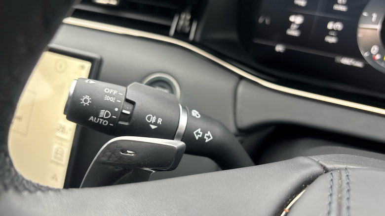 Land Rover Range Rover Evoque 2.0 D200 Dynamic HSE 5dr Auto Diesel Hatchback